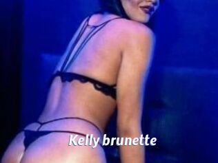 Kelly_brunette