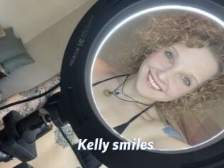 Kelly_smiles