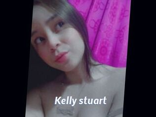 Kelly_stuart