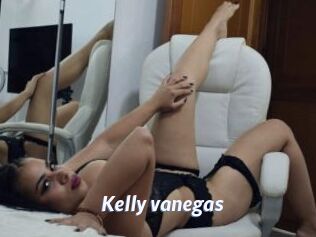 Kelly_vanegas