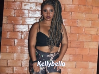 Kellybella