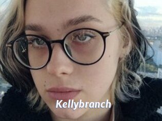 Kellybranch