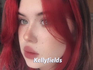 Kellyfields