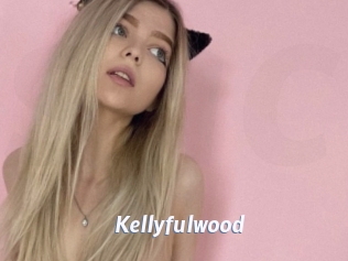 Kellyfulwood