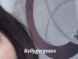 Kellygorgeous