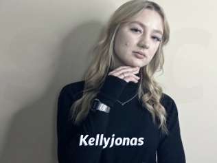 Kellyjonas