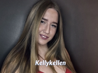 Kellykellen