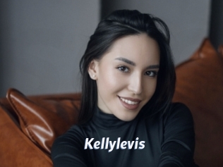 Kellylevis