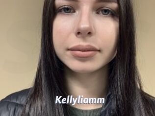 Kellyliamm