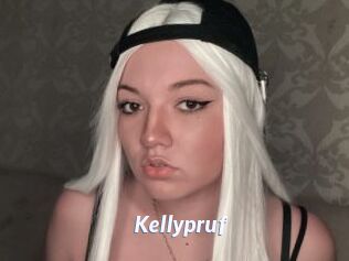 Kellypruf