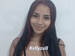 Kellyzull