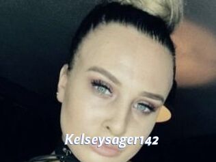 Kelseysager142