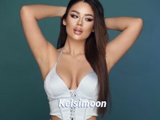 Kelsimoon