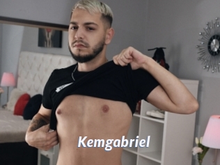 Kemgabriel