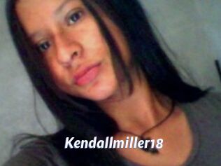 Kendallmiller18