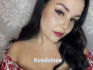 Kendalnew