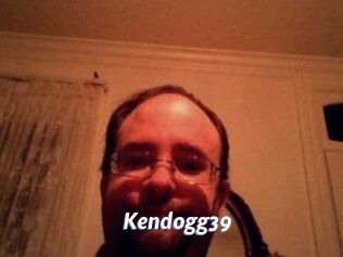 Kendogg39