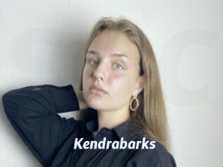 Kendrabarks