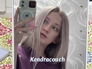 Kendracouch