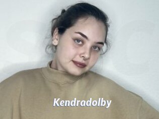 Kendradolby