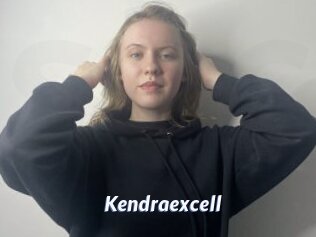 Kendraexcell