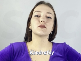 Kendrafay