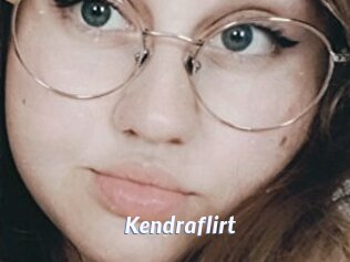 Kendraflirt