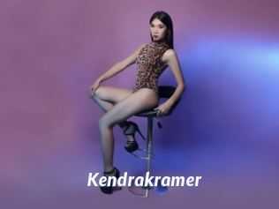 Kendrakramer