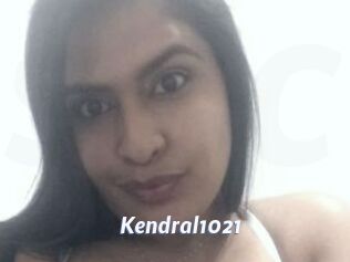 Kendral1021