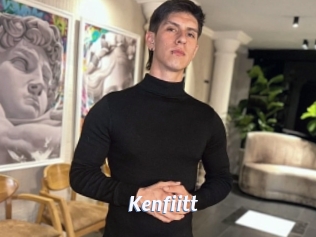 Kenfiitt