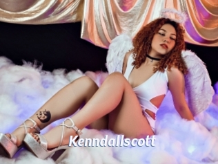 Kenndallscott