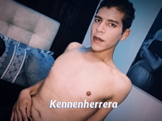 Kennenherrera