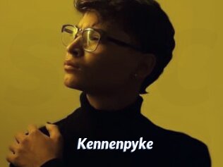 Kennenpyke