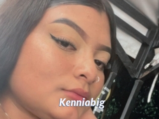 Kenniabig