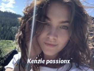 Kenzie_passionx