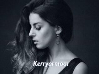 Kerryarmour