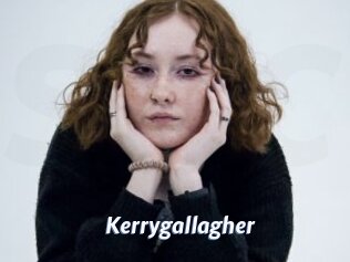 Kerrygallagher