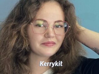 Kerrykit