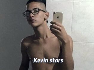 Kevin_stars