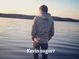 Kevin_sugarr