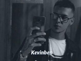 Kevinben