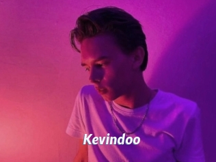 Kevindoo