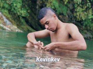 Kevinkev