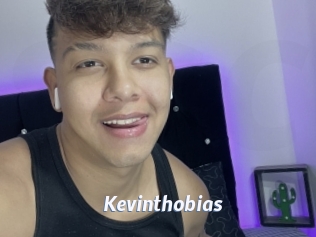 Kevinthobias