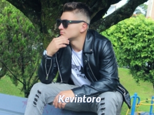 Kevintoro