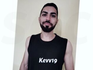 Kevv19