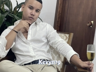 Kevyn19