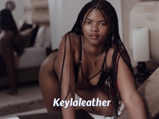 Keylaleather