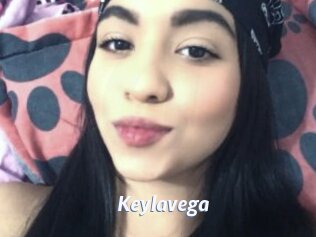 Keylavega