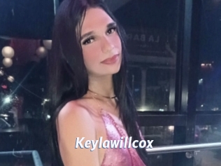 Keylawillcox